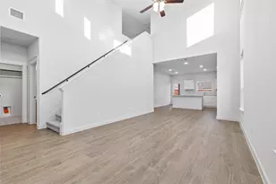 1313 Staffords Point Ln, Anna, TX 75409 - Photo 8