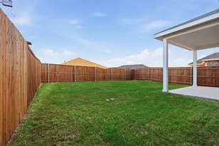 1313 Staffords Point Ln, Anna, TX 75409 - Photo 40