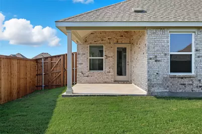 1313 Staffords Point Lane, Anna, TX 75409 - Photo 26