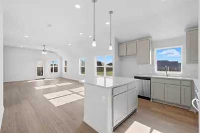 1313 Staffords Point Lane, Anna, TX 75409 - Photo 6