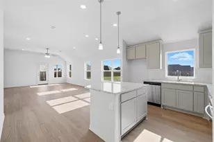 1313 Staffords Point Ln, Anna, TX 75409 - Photo 6