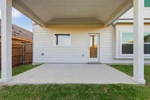 1313 Staffords Point Ln, Anna, TX 75409 - Photo 36