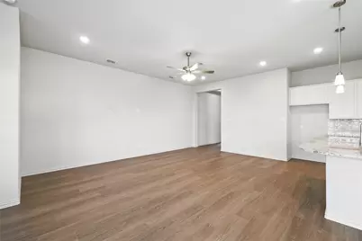 1329 Staffords Point Lane, Anna, TX 75409 - Photo 12