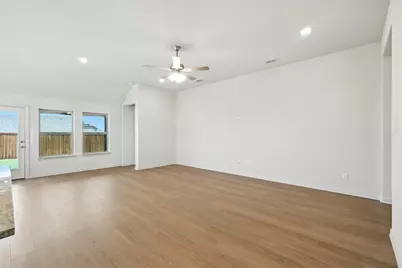 1329 Staffords Point Lane, Anna, TX 75409 - Photo 16