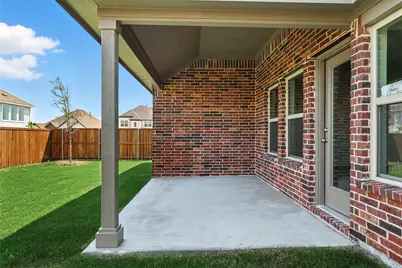 1329 Staffords Point Lane, Anna, TX 75409 - Photo 28