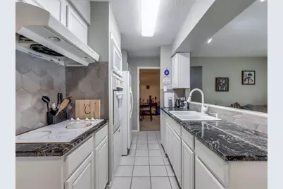 5612 Macrae Street, Haltom City, TX 76148 - Photo 14