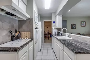 5612 Macrae St, Haltom City, TX 76148 - Photo 14