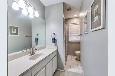 5612 Macrae Street, Haltom City, TX 76148 - Photo 22