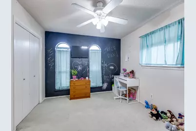 5612 Macrae Street, Haltom City, TX 76148 - Photo 16