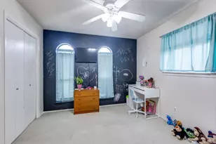 5612 Macrae St, Haltom City, TX 76148 - Photo 16