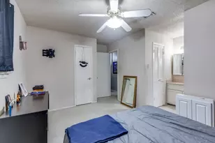 5612 Macrae St, Haltom City, TX 76148 - Photo 20