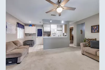 5612 Macrae Street, Haltom City, TX 76148 - Photo 12