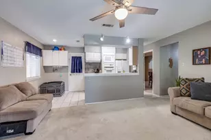 5612 Macrae St, Haltom City, TX 76148 - Photo 12