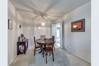 5612 Macrae Street, Haltom City, TX 76148 - Photo 8