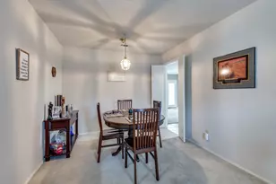 5612 Macrae St, Haltom City, TX 76148 - Photo 8