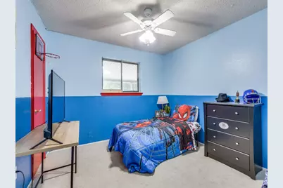 5612 Macrae Street, Haltom City, TX 76148 - Photo 18