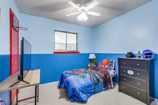 5612 Macrae St, Haltom City, TX 76148 - Photo 18