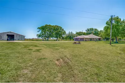 1578 County Road 278, Kaufman, TX 75142 - Photo 10