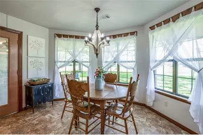 1578 County Road 278, Kaufman, TX 75142 - Photo 26