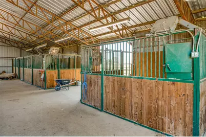 1578 County Road 278, Kaufman, TX 75142 - Photo 12