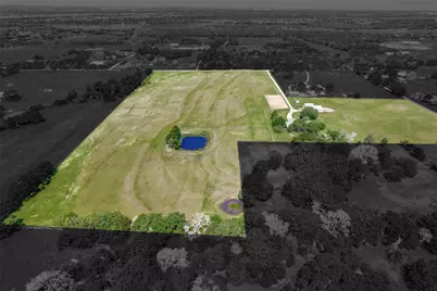 1578 County Road 278, Kaufman, TX 75142 - Photo 8