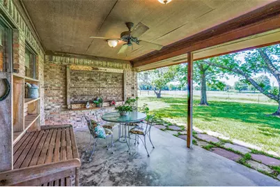 1578 County Road 278, Kaufman, TX 75142 - Photo 36