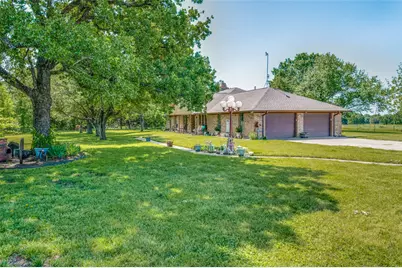 1578 County Road 278, Kaufman, TX 75142 - Photo 40