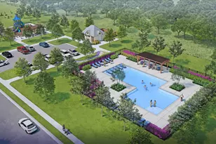 1329 Huntington Dr, Anna, TX 75409 - Photo 34