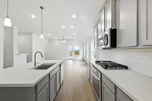 1329 Huntington Dr, Anna, TX 75409 - Photo 6