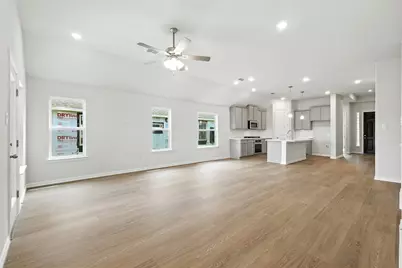 1329 Huntington Drive, Anna, TX 75409 - Photo 12