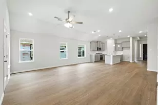 1329 Huntington Dr, Anna, TX 75409 - Photo 12