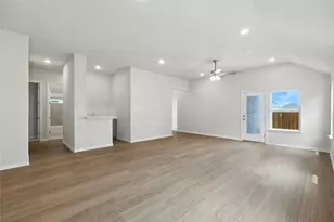 1329 Huntington Dr, Anna, TX 75409 - Photo 8