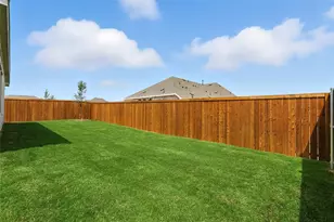 1329 Huntington Dr, Anna, TX 75409 - Photo 30