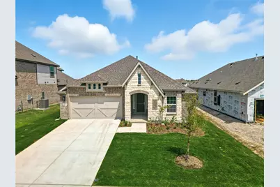 1329 Huntington Drive, Anna, TX 75409 - Photo 32