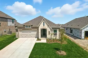 1329 Huntington Dr, Anna, TX 75409 - Photo 32