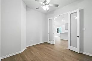 1329 Huntington Dr, Anna, TX 75409 - Photo 26