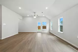 1329 Huntington Dr, Anna, TX 75409 - Photo 10