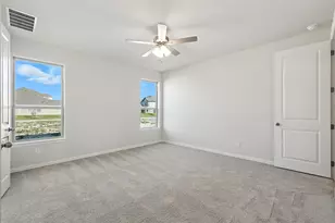 1304 Staffords Point Ln, Anna, TX 75409 - Photo 16