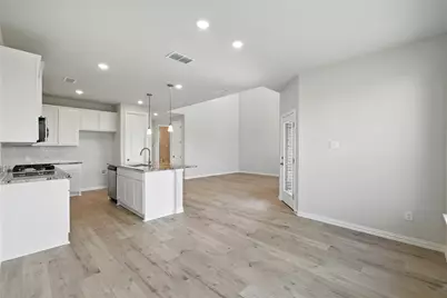 1304 Staffords Point Lane, Anna, TX 75409 - Photo 10