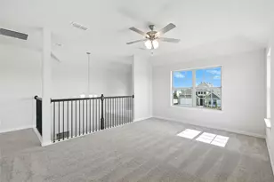 1304 Staffords Point Ln, Anna, TX 75409 - Photo 26