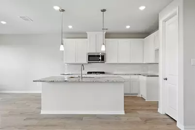 1304 Staffords Point Lane, Anna, TX 75409 - Photo 2