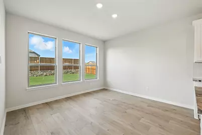 1304 Staffords Point Lane, Anna, TX 75409 - Photo 8