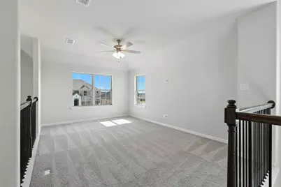 1304 Staffords Point Lane, Anna, TX 75409 - Photo 24