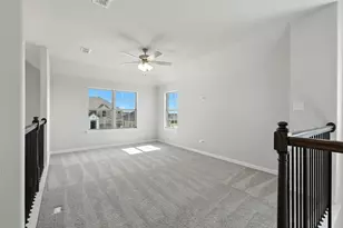 1304 Staffords Point Ln, Anna, TX 75409 - Photo 24