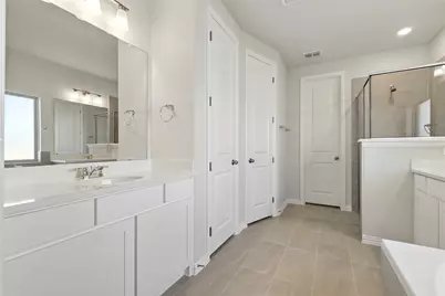 1304 Staffords Point Lane, Anna, TX 75409 - Photo 18