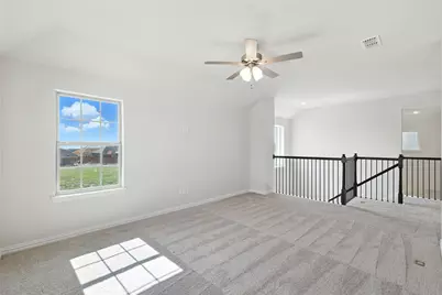 1304 Staffords Point Lane, Anna, TX 75409 - Photo 28