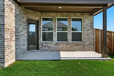 1304 Staffords Point Lane, Anna, TX 75409 - Photo 30