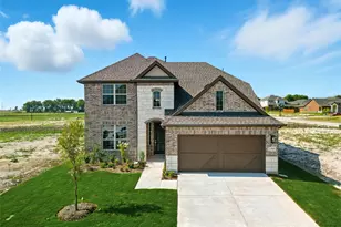 1304 Staffords Point Ln, Anna, TX 75409 - Photo 34