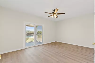 8511 Westover Court #217, Granbury, TX 76049 - Photo 22