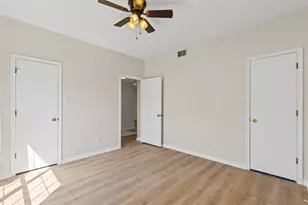 8511 Westover Ct, Granbury, TX 76049 - Photo 28